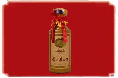 常德烟酒回收30年份茅台酒.jpg