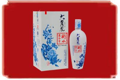 常德烟酒回收大青花老白干.jpg